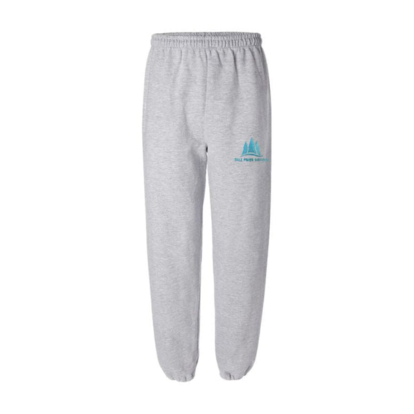 Slim Sweatpant - TPS