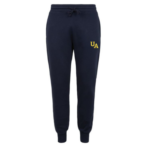 Slim Sweatpant - UA0