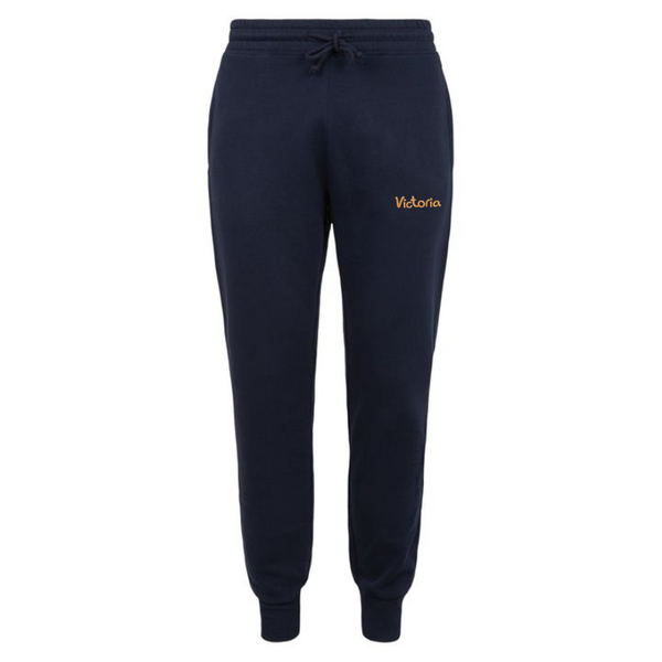 Slim Sweatpant - VEC