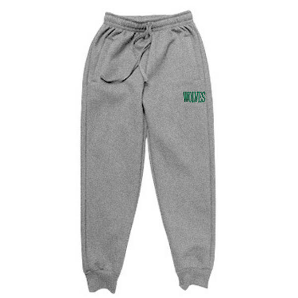 Slim Sweatpant - WPG