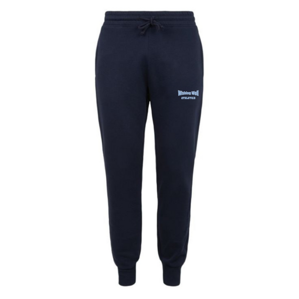 Slim Sweatpant - WWM
