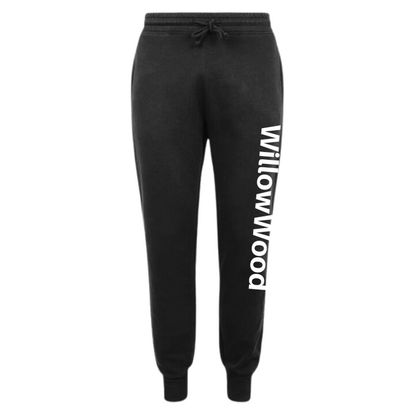 Slim Sweatpant - WWS