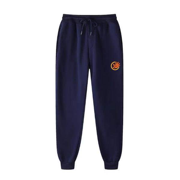 Slim Sweatpant - KMS