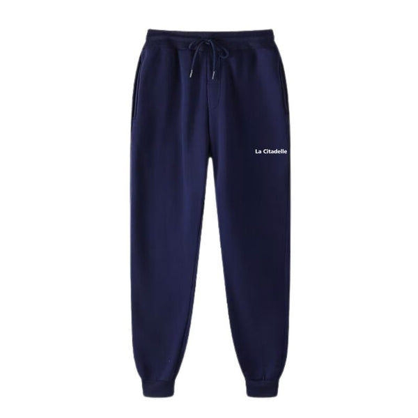 Slim Sweatpant - LCA