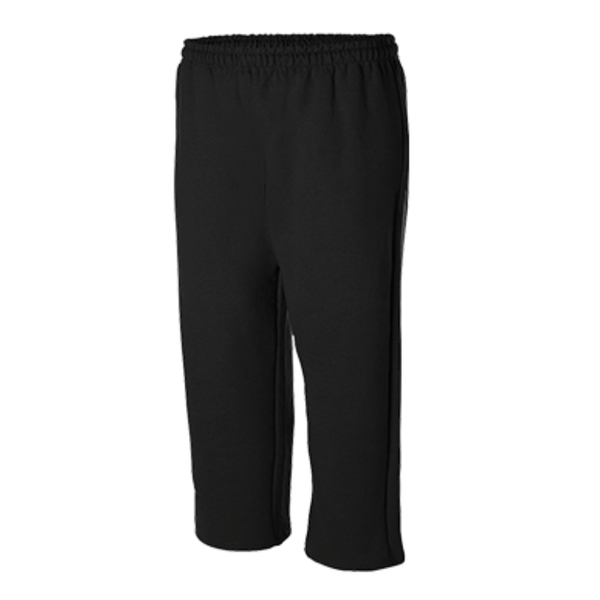 Junior Sweatpant - ANY