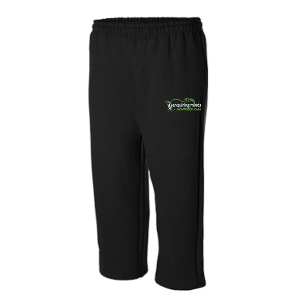 Junior Sweatpant - EMM