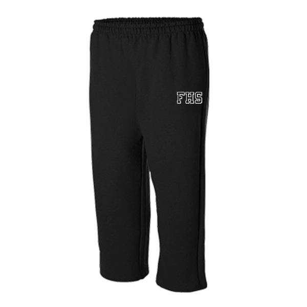 Junior Sweatpant - FHS