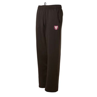 Junior Sweatpant - WHM