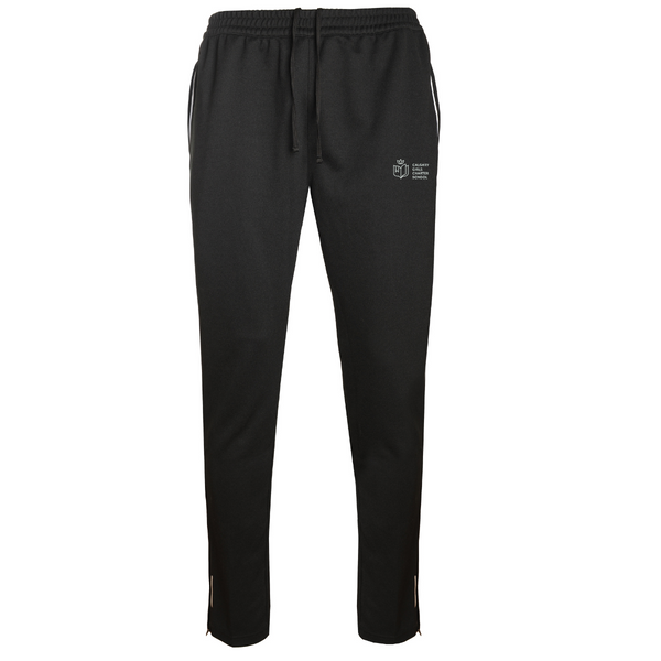APTUS Performance Training Pant - CGC
