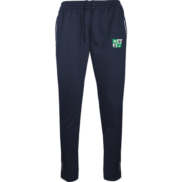 APTUS Performance Training Pant - MC0