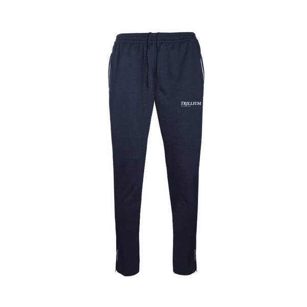 APTUS Performance Training Pant - TTS