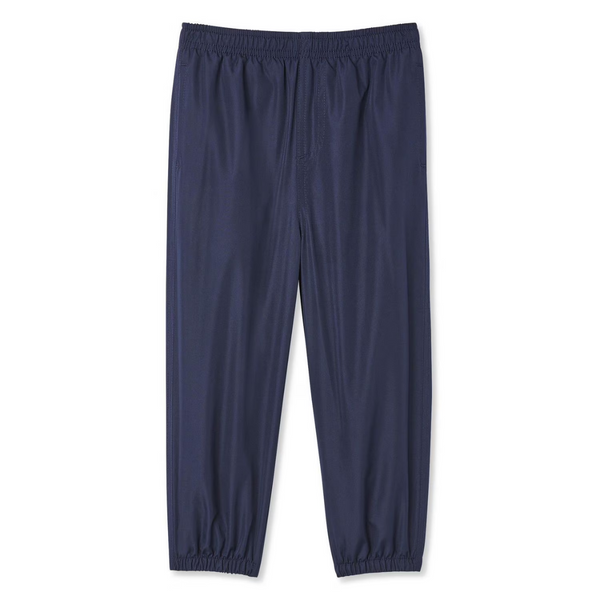 Splash Pant - ANY