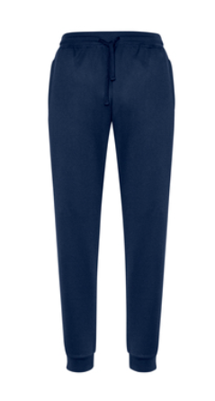 Hype Pant - ANY