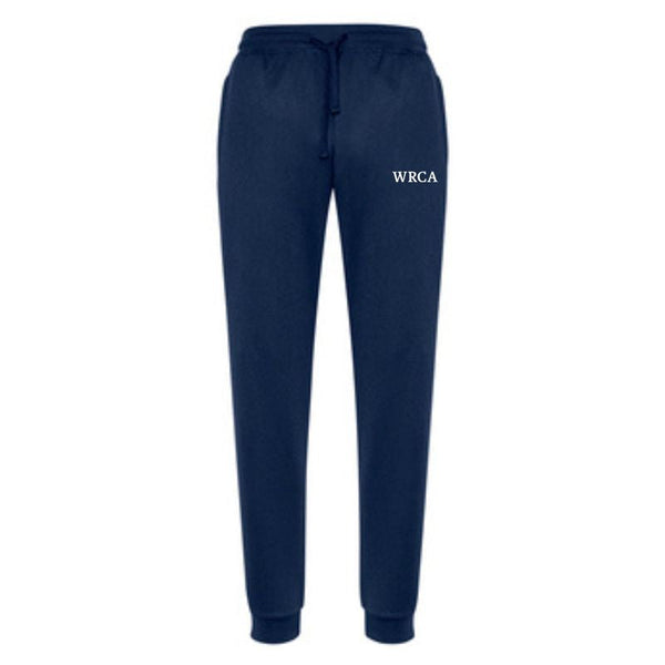 Hype Pant - WRC