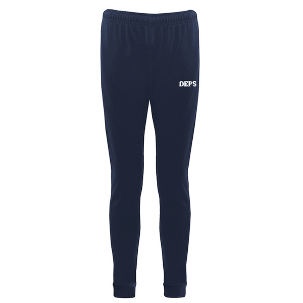 APTUS Essential Training Pant - DEP