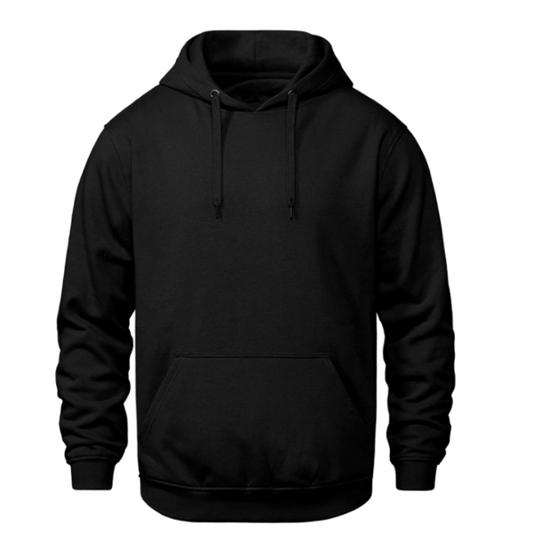 CSW Pullover Hoodie - ANY
