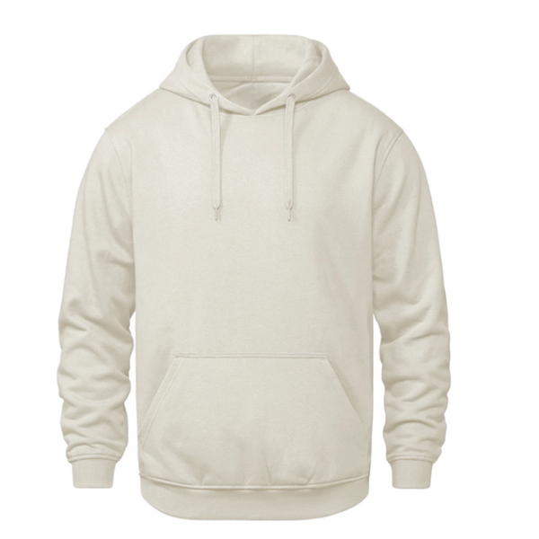 CSW Pullover Hoodie - ANY