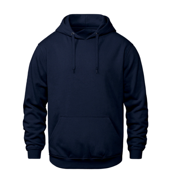 CSW Pullover Hoodie - ANY