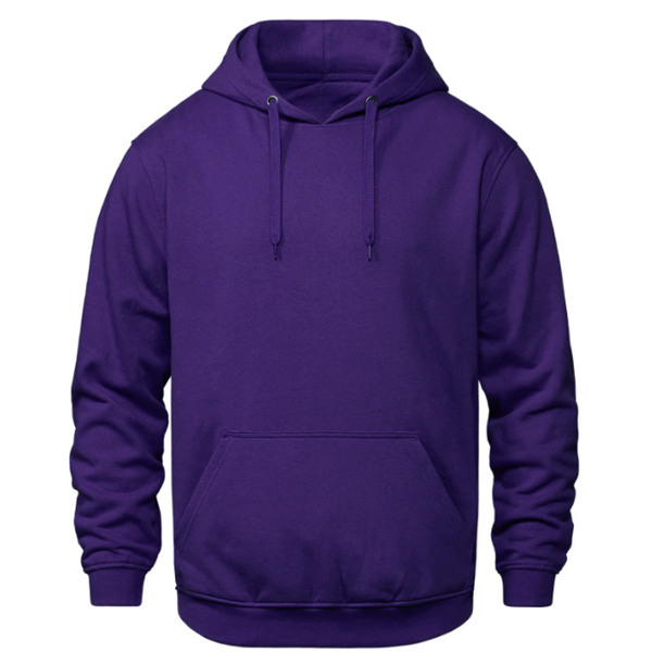 CSW Pullover Hoodie - ANY