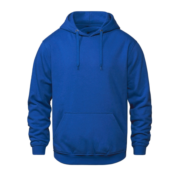 CSW Pullover Hoodie - ANY