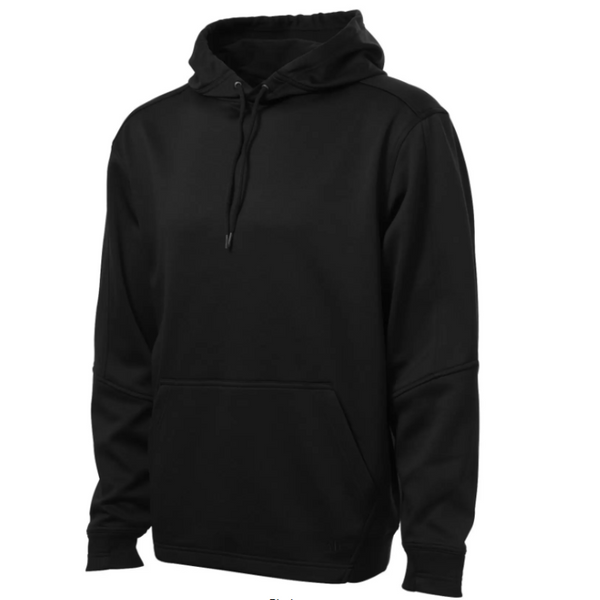 ATC Pullover Hoodie - ANY