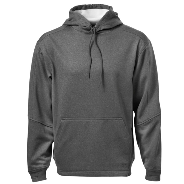 ATC Pullover Hoodie - ANY