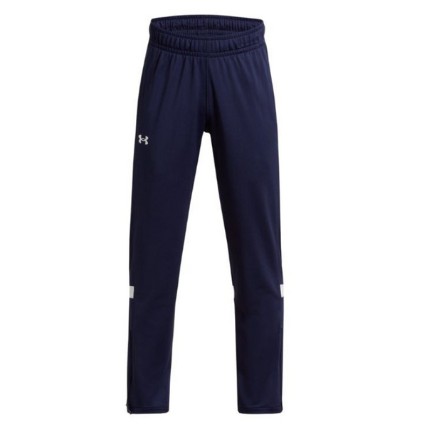 UA Knit Pant - ANY