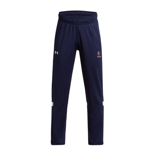 UA Youth Knit Pant - LMT