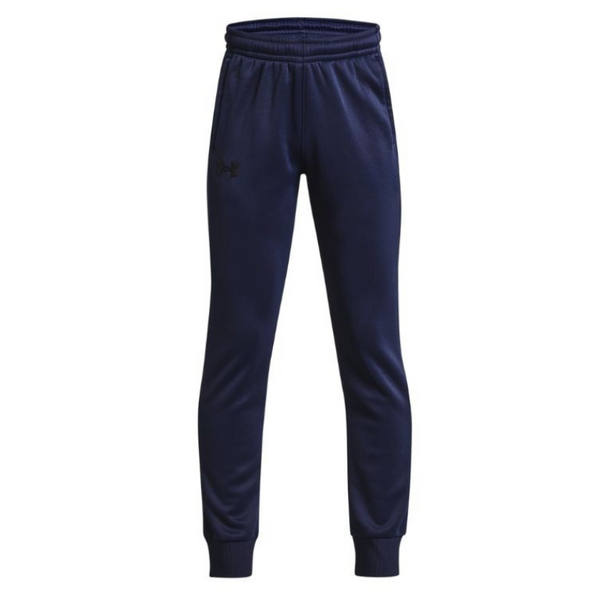 UA Fleece Trackpant - ANY
