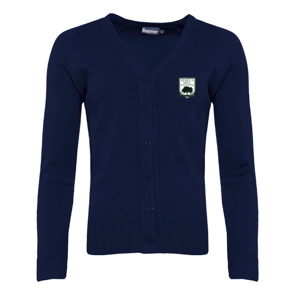Cardigan - SH0
