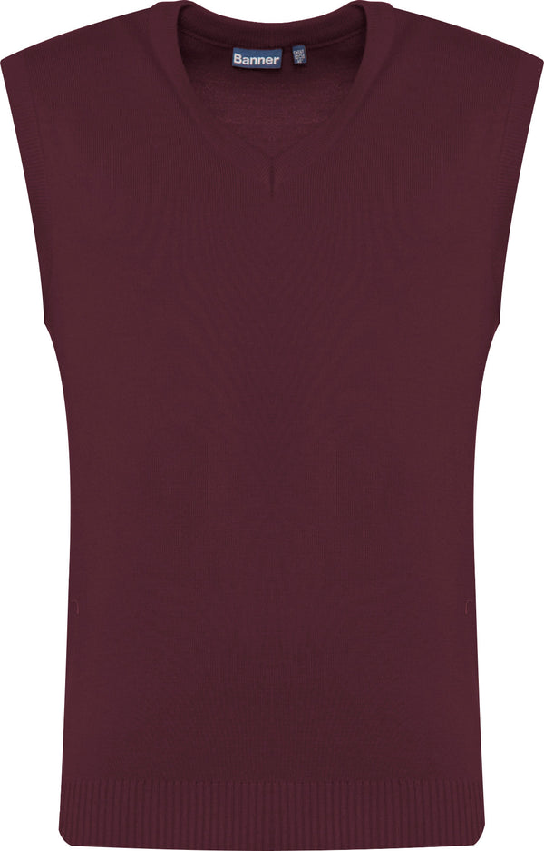 V-Neck Vest - ANY