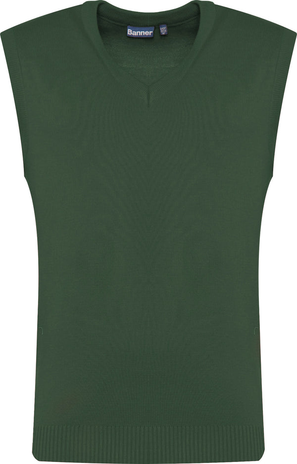 V-Neck Vest - ANY