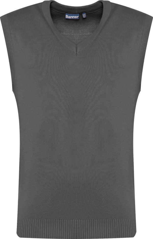 V-Neck Vest - ANY