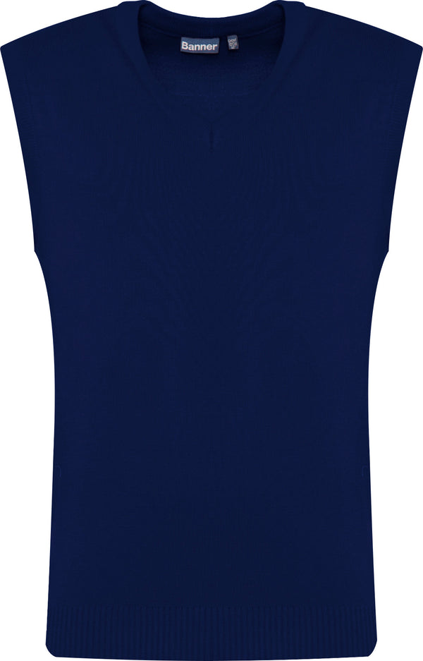 V-Neck Vest - ANY