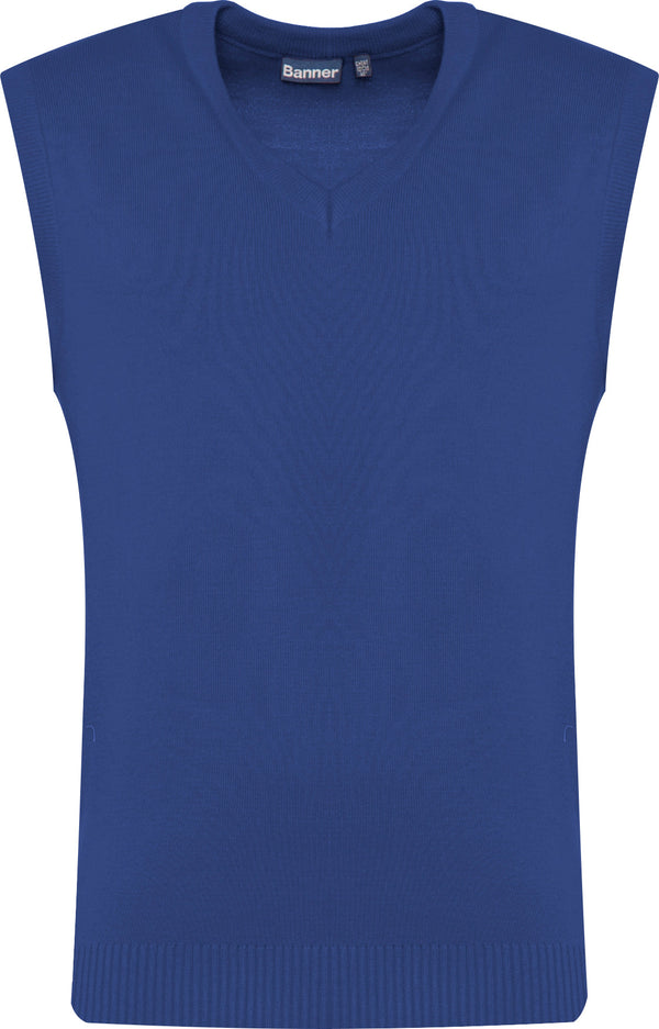 V-Neck Vest - ANY