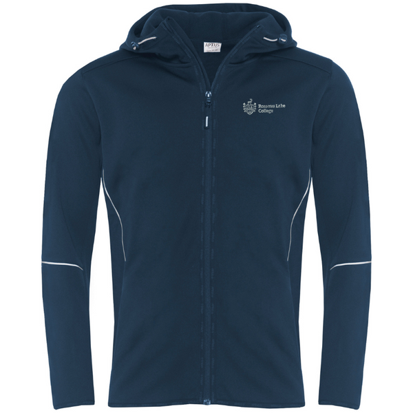 APTUS Swacket - RLC