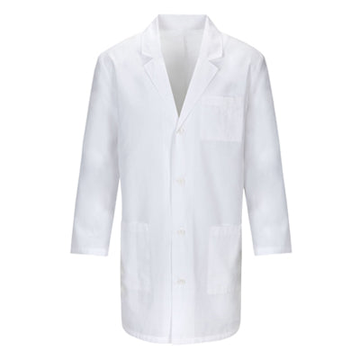 Lab Coat - ANY