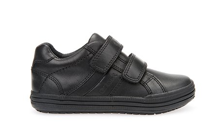 Jr Arzach Boys Velcro Shoe - ANY