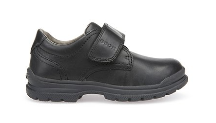 J Riddock Boys/Jr William Junior Boys One Str - ANY