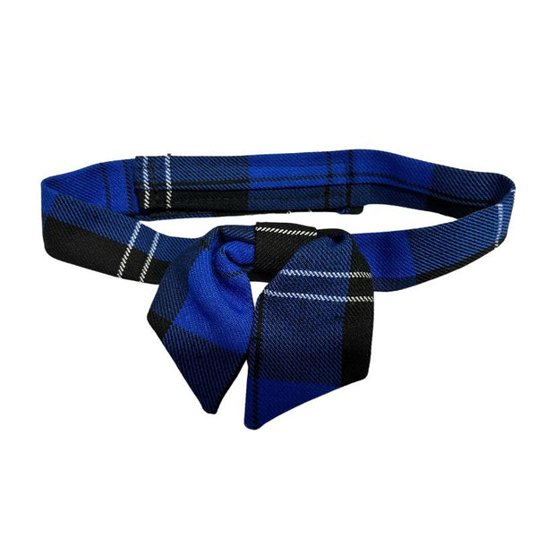 Floppy Bow Tie - NRB