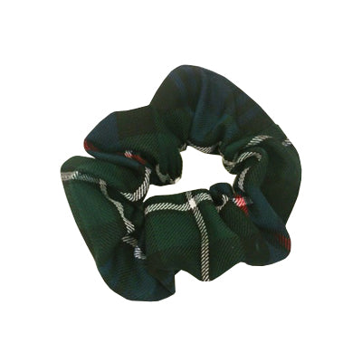 Scrunchie - AMT