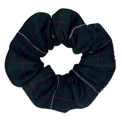 Scrunchie - OCS