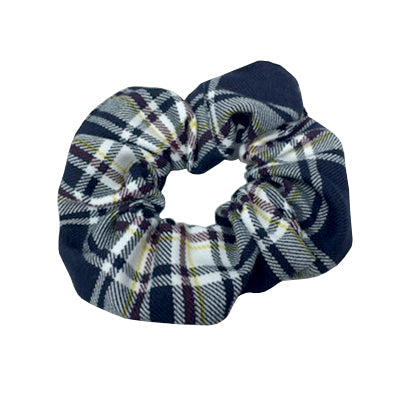 Scrunchie - BCA