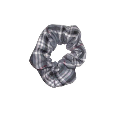 Scrunchie - BCS