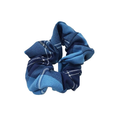 Scrunchie - BDM