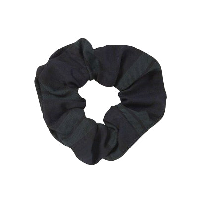 Scrunchie - BWT