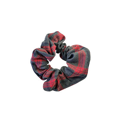 Scrunchie - CFG