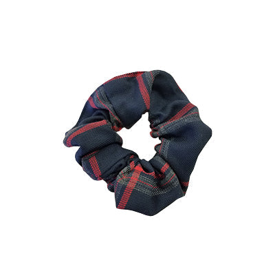 Scrunchie - CFN