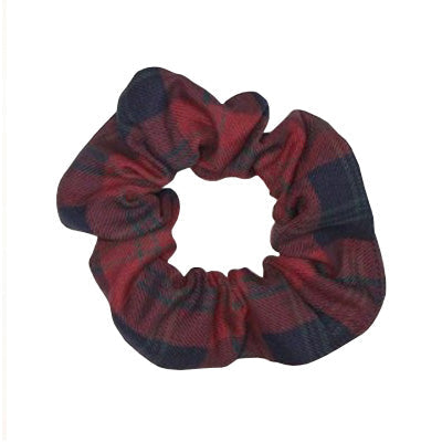 Scrunchie - CMP