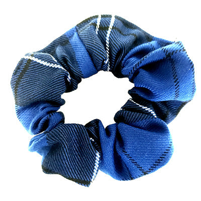Scrunchie - NRB